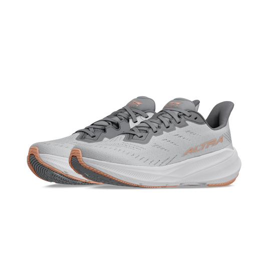 Altra Experience Flow 2 - Women's - Two Rivers Treads