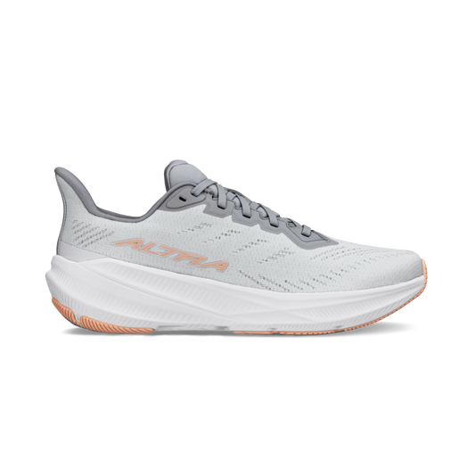 Altra Experience Flow 2 - Women's - Two Rivers Treads