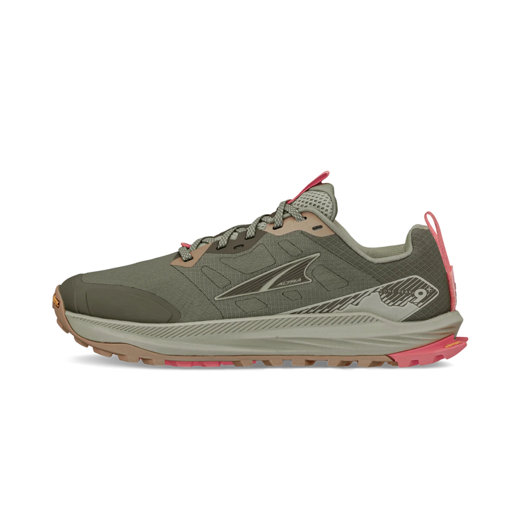Lone Peak 9+ - Women's