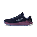 Lone Peak 9+ - Women's - Two Rivers Treads