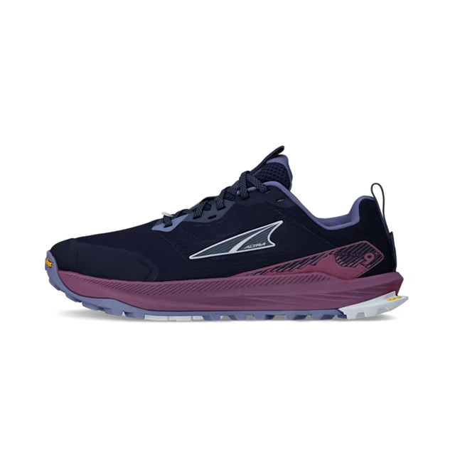 Lone Peak 9+ - Women's - Two Rivers Treads