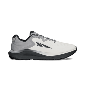 Altra PARADIGM 8 - Men's - Two Rivers Treads