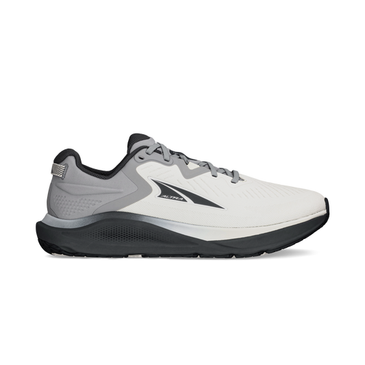 Altra PARADIGM 8 - Men's - Two Rivers Treads