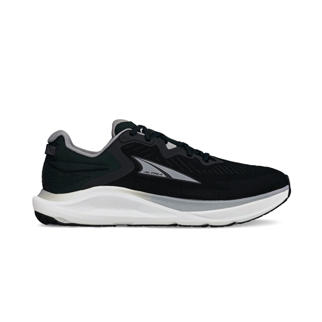 Altra PARADIGM 8- Women's WIDE - Two Rivers Treads