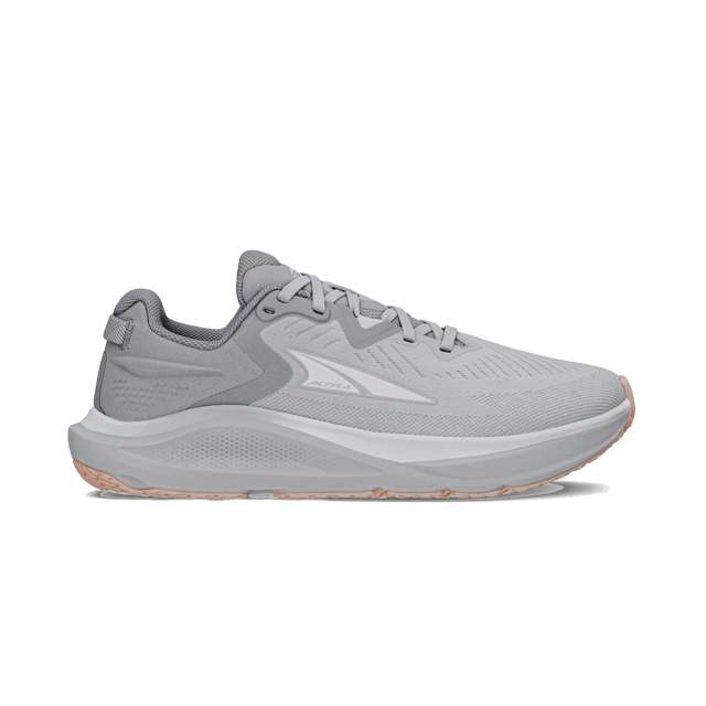 Altra PARADIGM 8- Women's WIDE - Two Rivers Treads