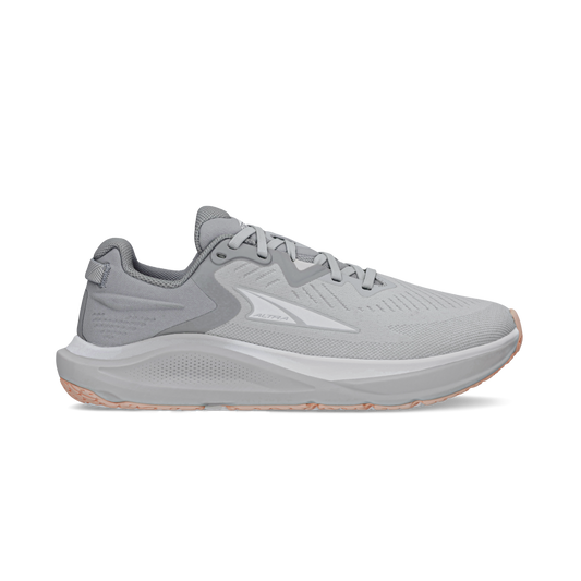 Altra PARADIGM 8- Women's WIDE