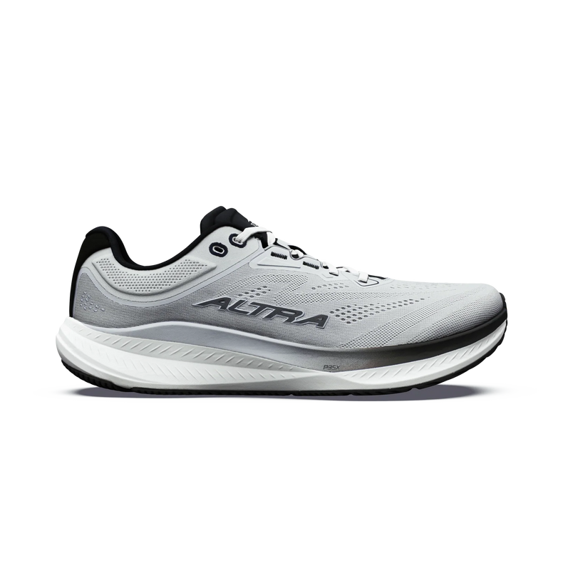 Torin 9 ST Wide - Men's