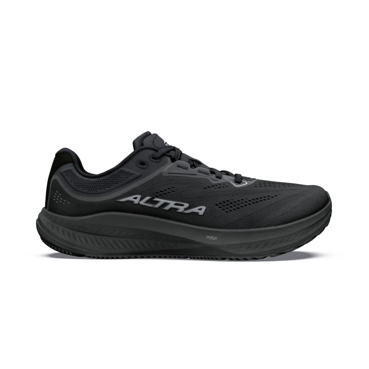 Altra Torin 8 - Hombre