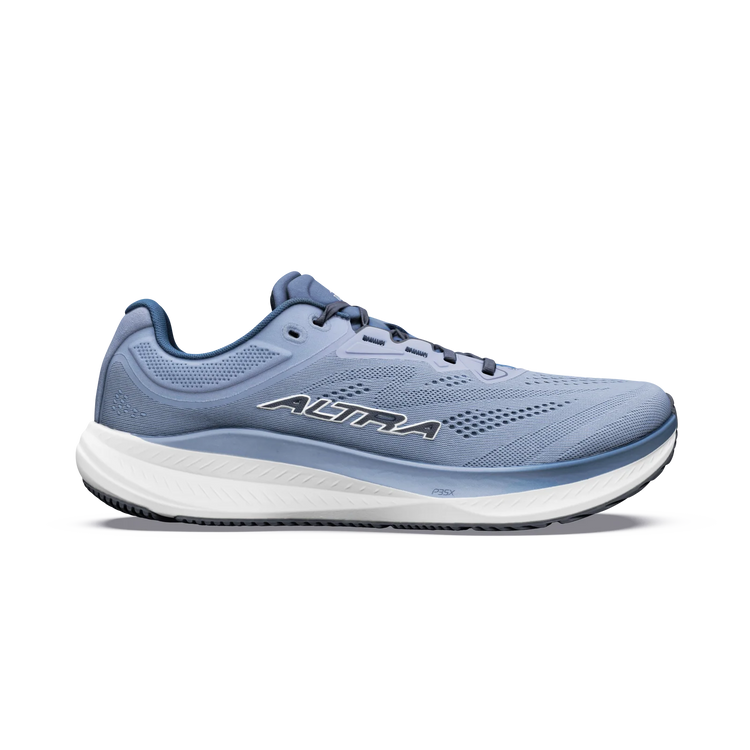 Torin 9 - Men's