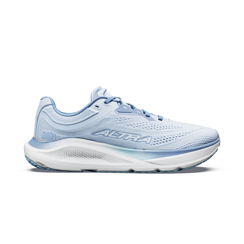 Altra Torin 8 - Mujer