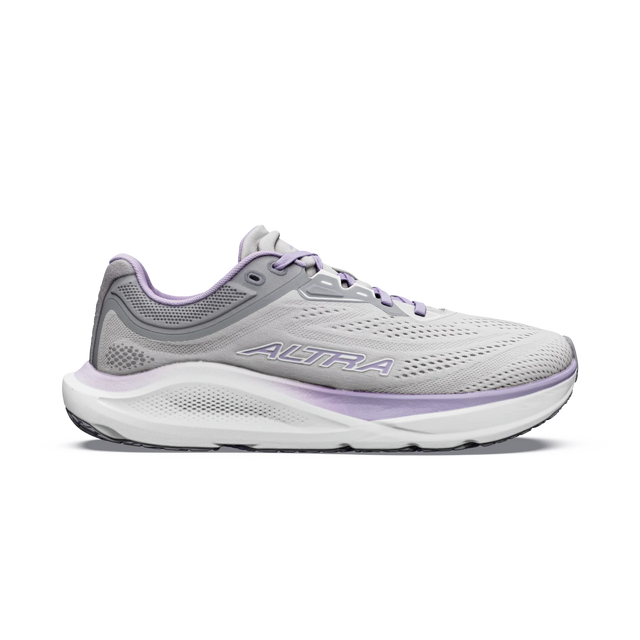 Altra Torin 8 - Mujer