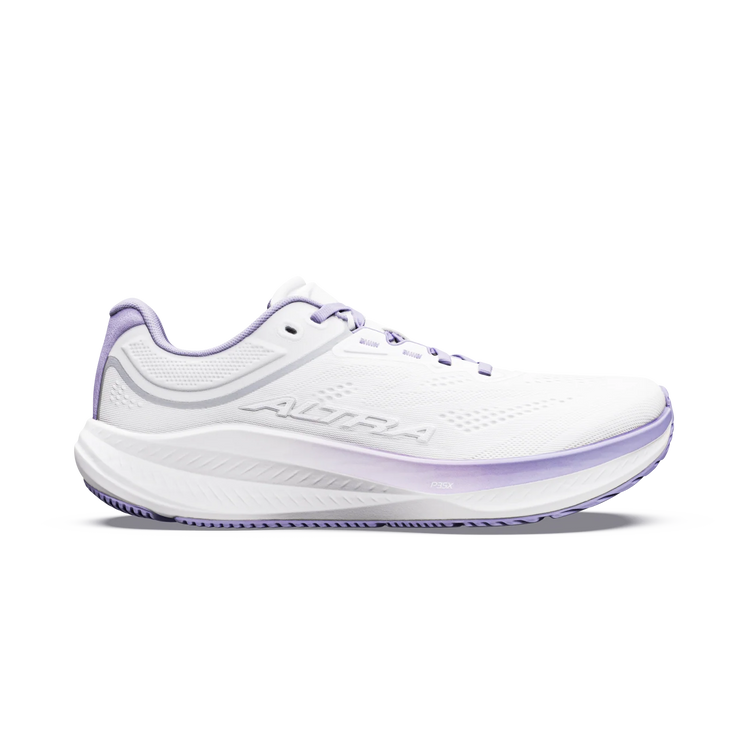 Altra Torin 8 - Mujer