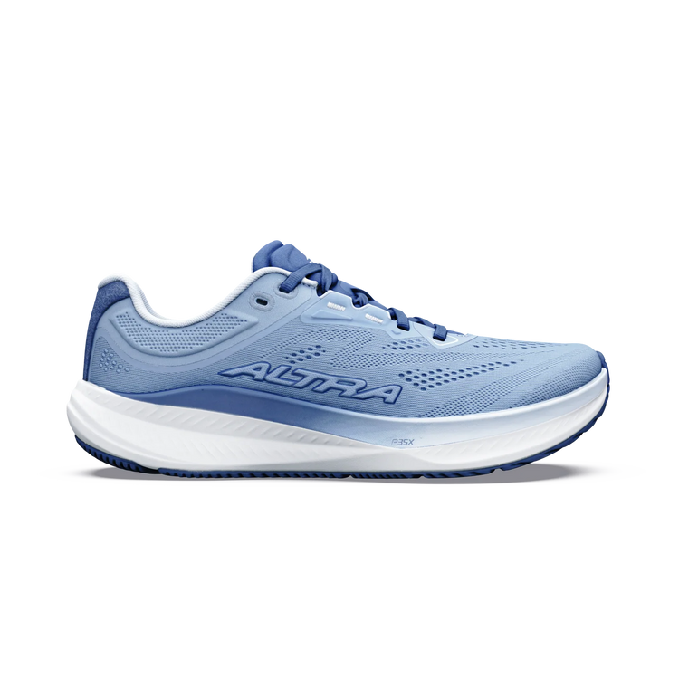Altra Torin 8 - Mujer