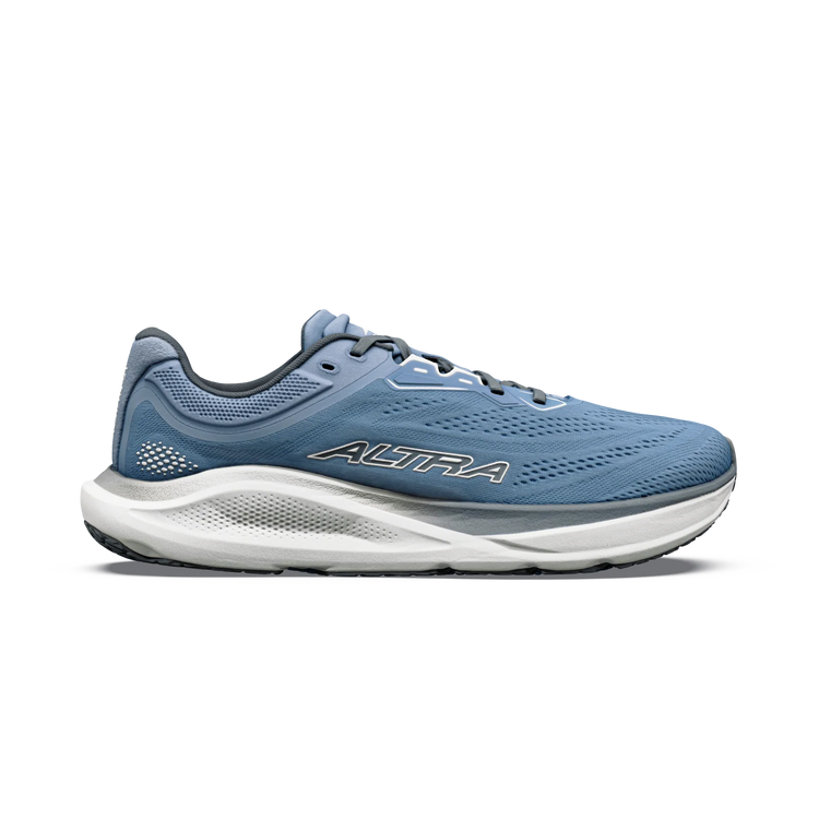 Torin ST - Men's