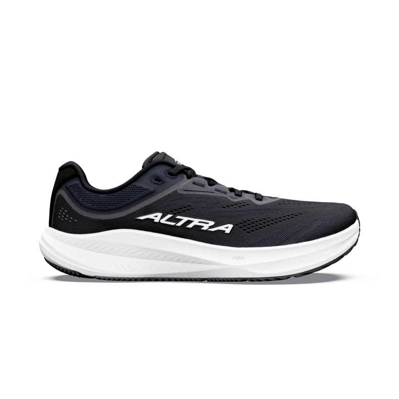 Torin 9 Wide - Men's