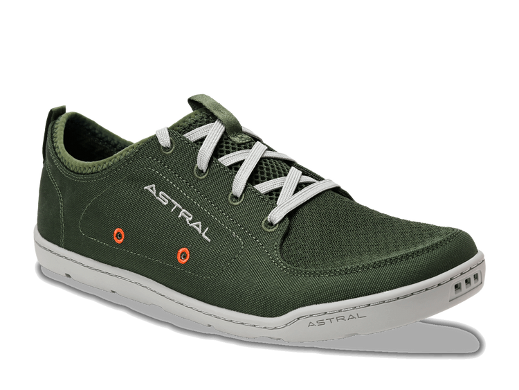 Astral Loyak - Men's - Two Rivers Treads