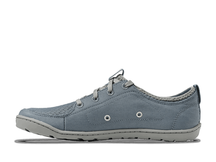 Astral Loyak - Women's - Two Rivers Treads