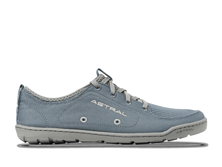 Astral Loyak - Women's - Two Rivers Treads
