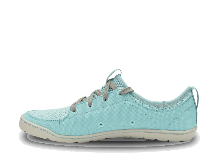 Astral Loyak - Women's - Two Rivers Treads