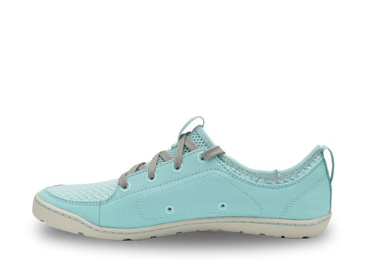 Astral Loyak - Women's - Two Rivers Treads