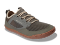 Astral Loyak AC - Women's - Olive Green - Two Rivers Treads