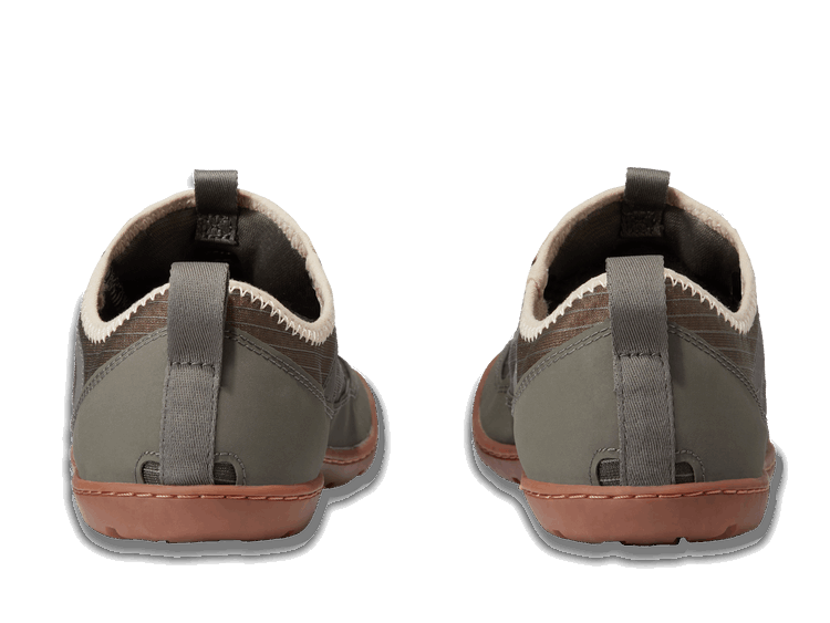 Astral Loyak AC - Women's - Olive Green - Two Rivers Treads