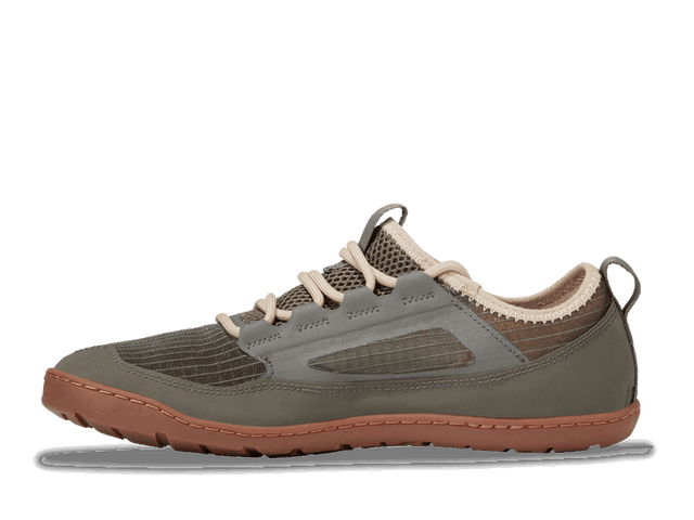 Astral Loyak AC - Women's - Olive Green - Two Rivers Treads