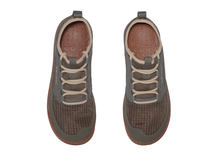 Astral Loyak AC - Women's - Olive Green - Two Rivers Treads