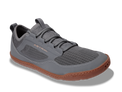 Astral Loyak AC - Men's -  Storm Gray - Two Rivers Treads