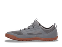 Astral Loyak AC - Men's -  Storm Gray - Two Rivers Treads