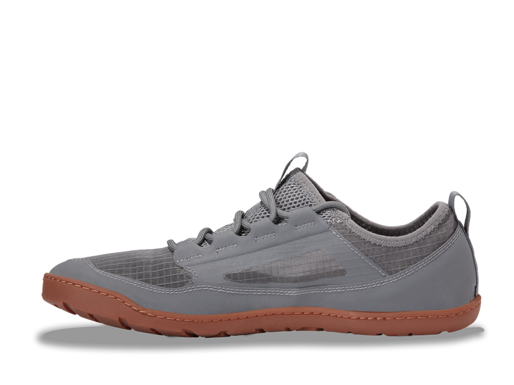 Astral Loyak AC - Men's -  Storm Gray - Two Rivers Treads