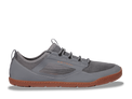 Astral Loyak AC - Men's -  Storm Gray - Two Rivers Treads
