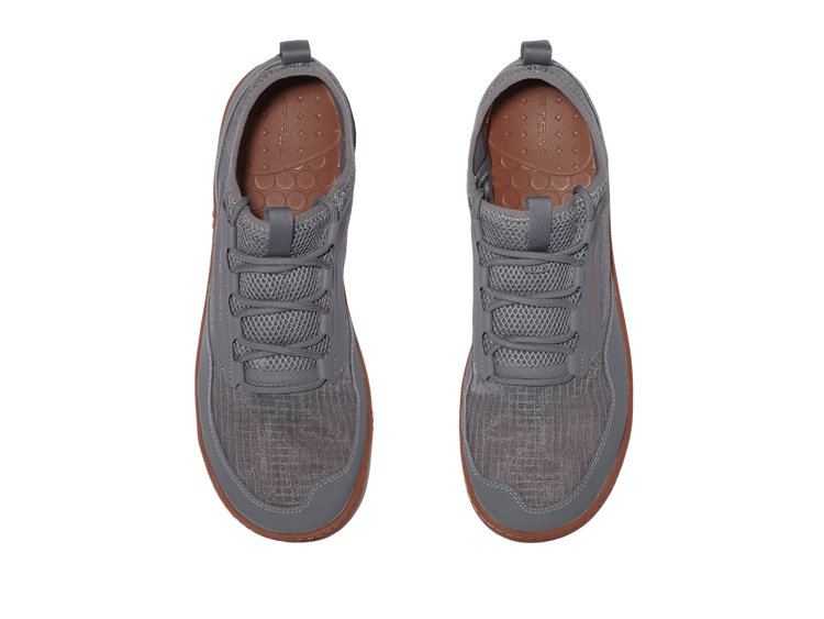 Astral Loyak AC - Men's -  Storm Gray - Two Rivers Treads