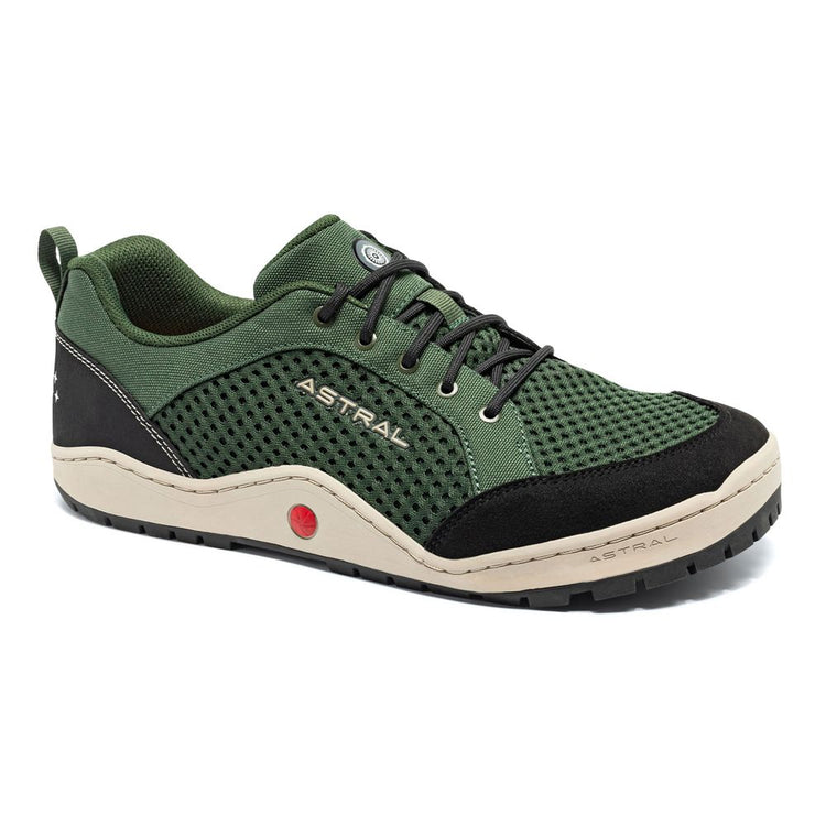 Astral TechYak (Unisex Sizing) - Two Rivers Treads