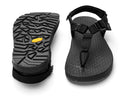 Bedrock Sandals - Cairn Evo 3D - Unisex - Two Rivers Treads