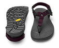 Bedrock Sandals - Cairn Evo 3D - Unisex - Two Rivers Treads