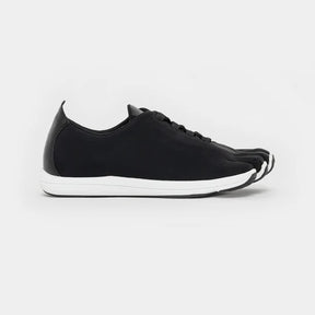 Peluva Strand Men's - Two Rivers Treads