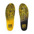 CURREX® RUNPRO™ Insoles | Dynamic Insoles for Running Shoes - Two Rivers Treads