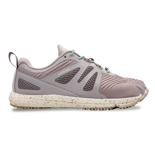 Peluva Strand ATR Women's - Two Rivers Treads