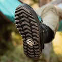Lems  Boulder Summit Waterproof - Two Rivers Treads