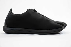Peluva Strand Men's - Two Rivers Treads