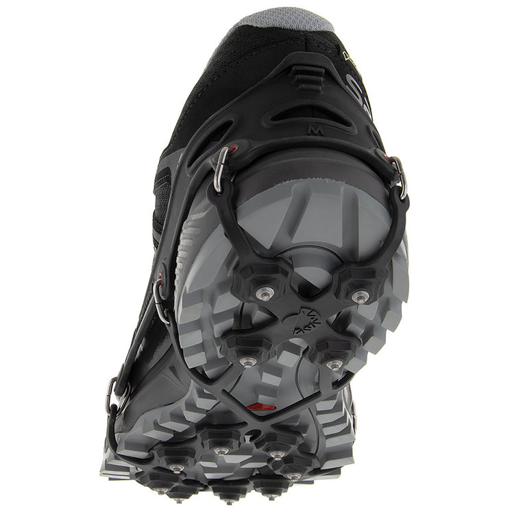 Kahtoola EXOspikes™ Footwear Traction - Two Rivers Treads