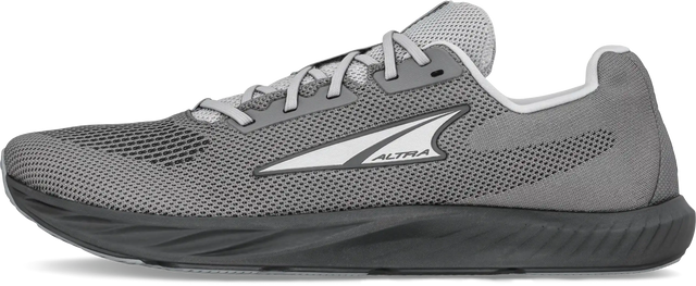 Escalante 4 - Men's - Two Rivers Treads