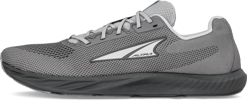 Escalante 4 - Men's - Two Rivers Treads