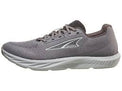 Altra Escalante 4 - Women's - Two Rivers Treads