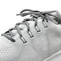 Air 2.0 Tie Laces - Two Rivers Treads