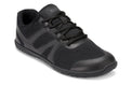 Xero Shoes HFS 2 - Men's - Two Rivers Treads