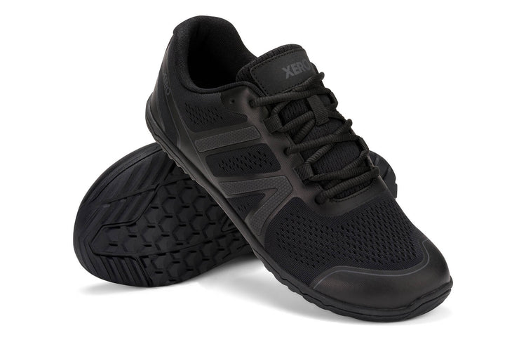 Xero Shoes HFS 2 - Men's - Two Rivers Treads
