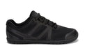 Xero Shoes HFS 2 - Men's - Two Rivers Treads