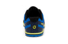 Xero Shoes HFS 2 - Men's - Blue Aster